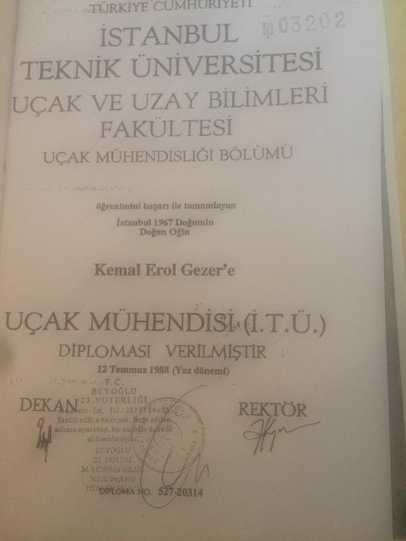 Hakkımızda